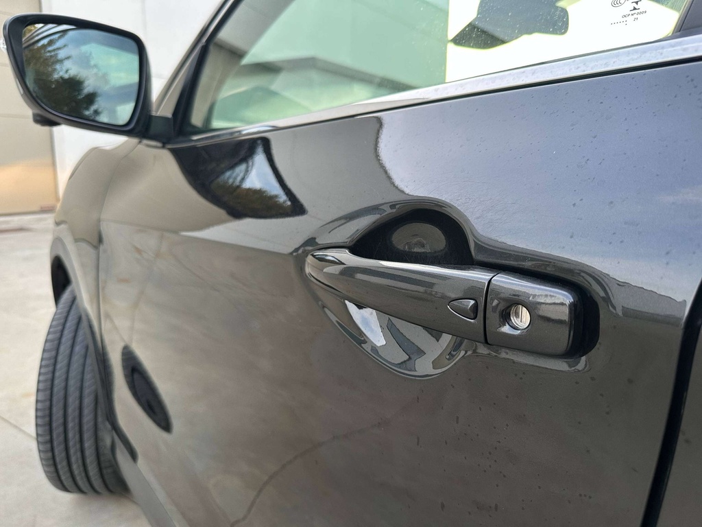 Autoscout Image 23