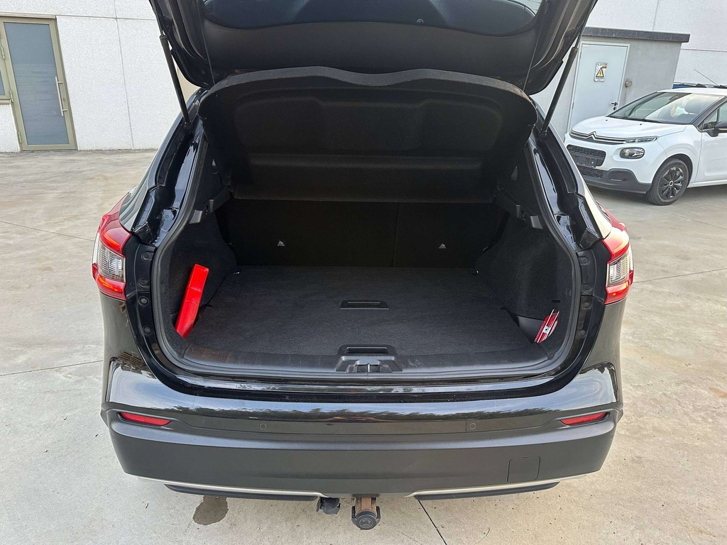 Autoscout Image 24