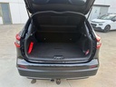 Autoscout Image 24