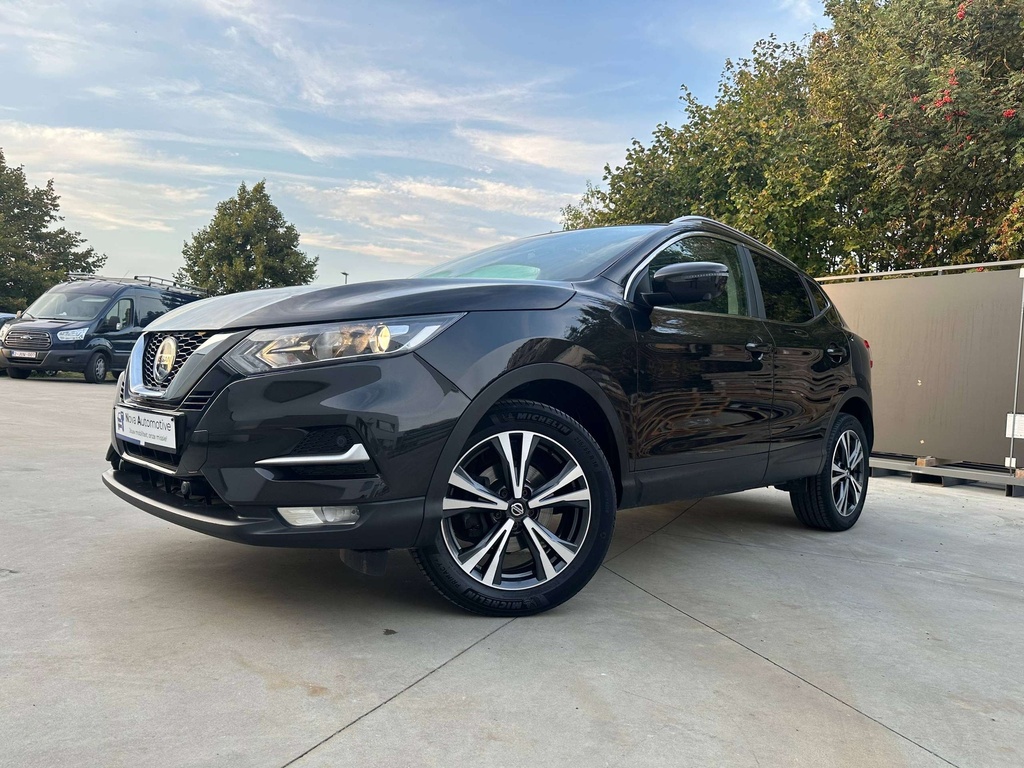 Autoscout Image 25