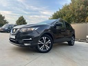 Autoscout Image 25