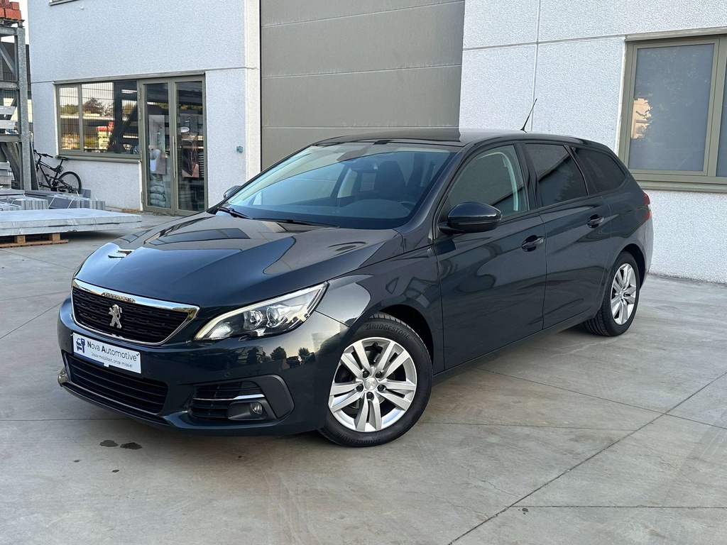 Autoscout Image 1