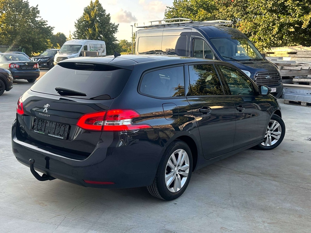 Autoscout Image 2