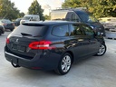 Autoscout Image 2