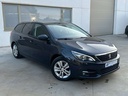 Autoscout Image 3