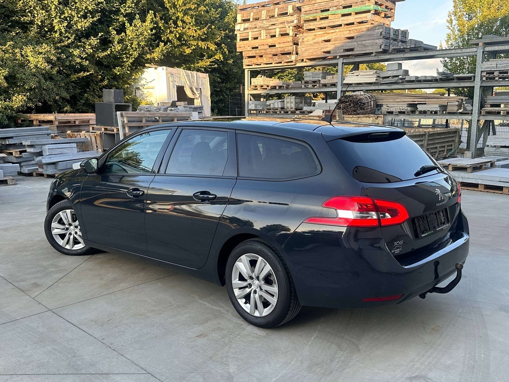 Autoscout Image 4