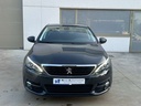 Autoscout Image 5