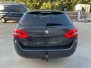 Autoscout Image 6