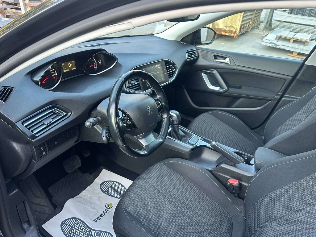 Autoscout Image 7