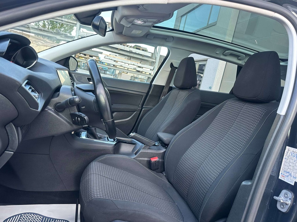 Autoscout Image 8