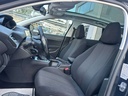 Autoscout Image 8