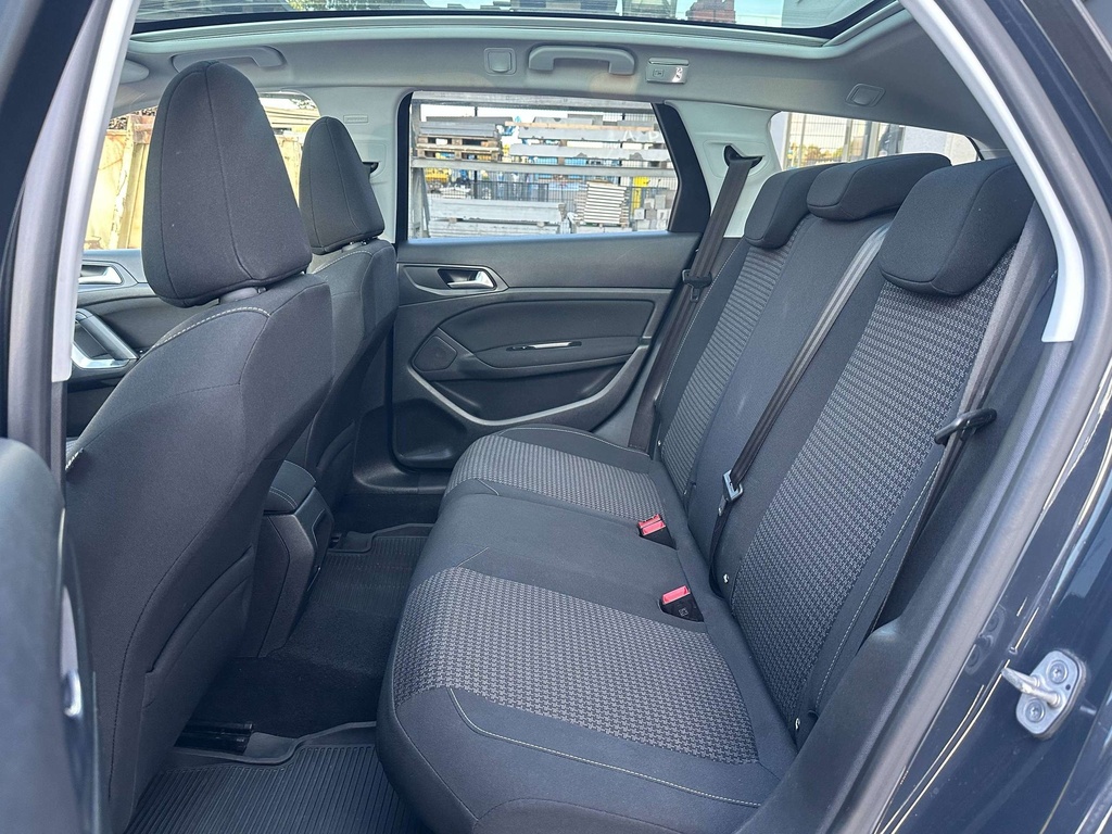 Autoscout Image 9
