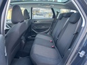 Autoscout Image 9