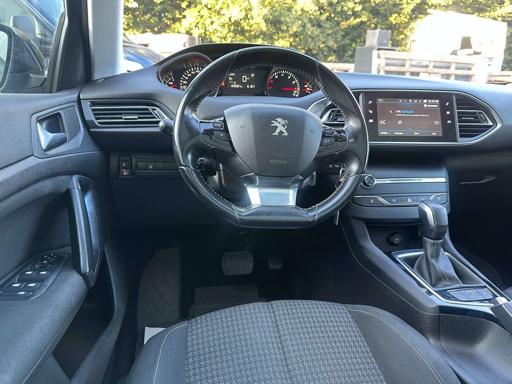 Autoscout Image 10