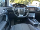 Autoscout Image 10