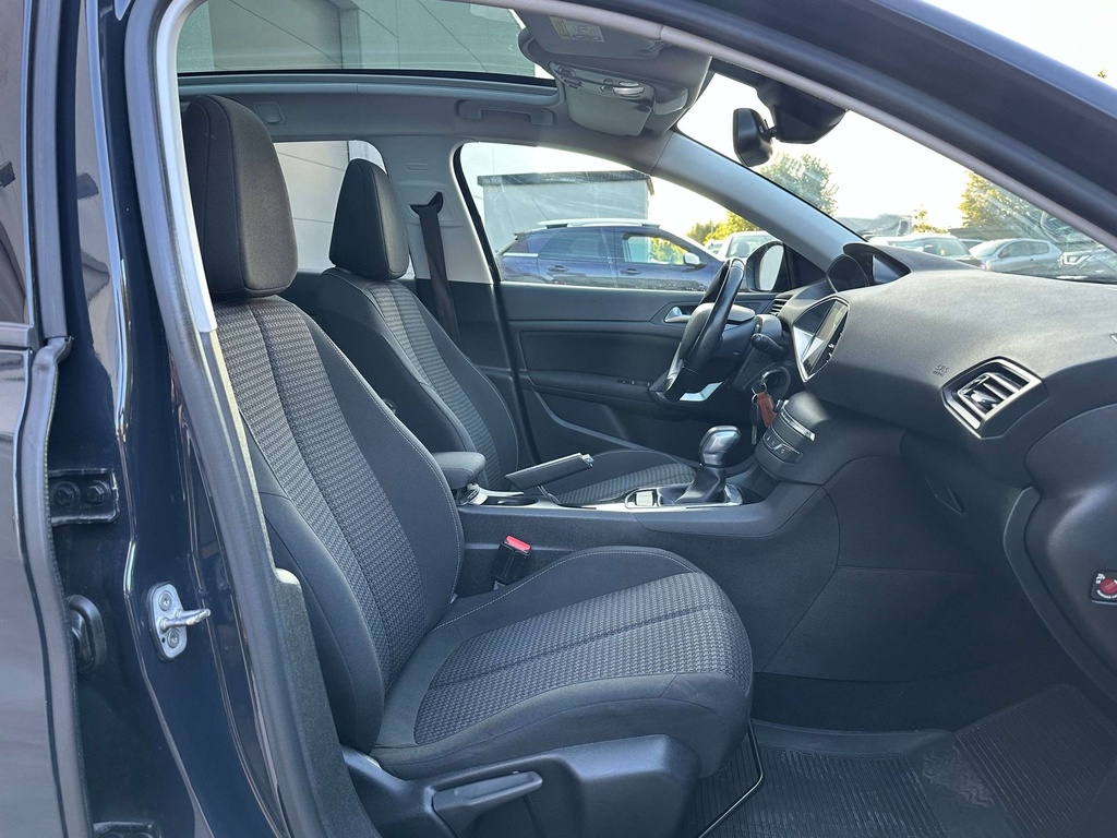 Autoscout Image 11