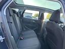 Autoscout Image 12