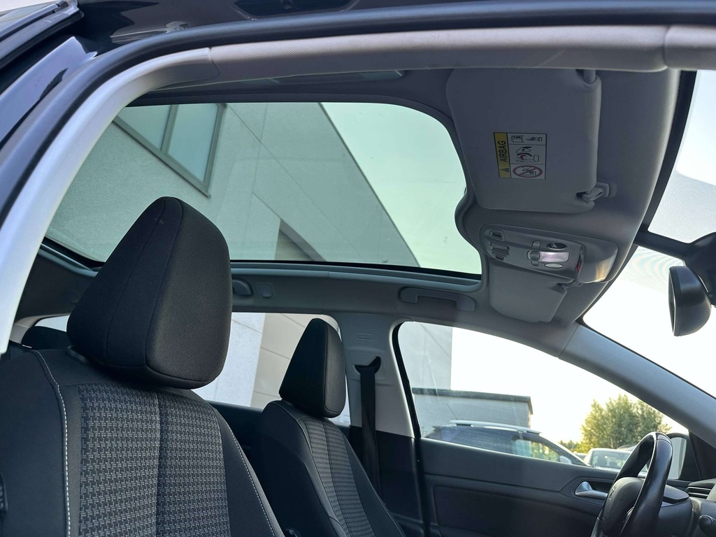 Autoscout Image 13