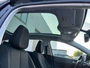 Autoscout Image 13