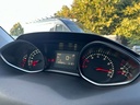 Autoscout Image 14