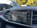Autoscout Image 15