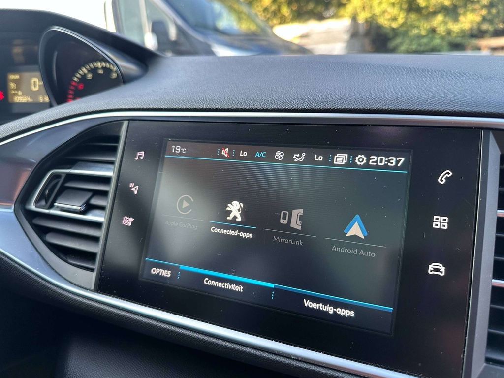 Autoscout Image 16