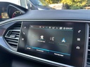 Autoscout Image 16