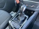 Autoscout Image 17