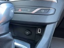 Autoscout Image 18