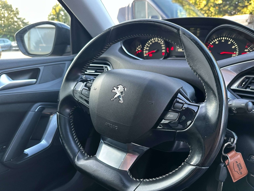 Autoscout Image 19