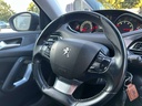Autoscout Image 19