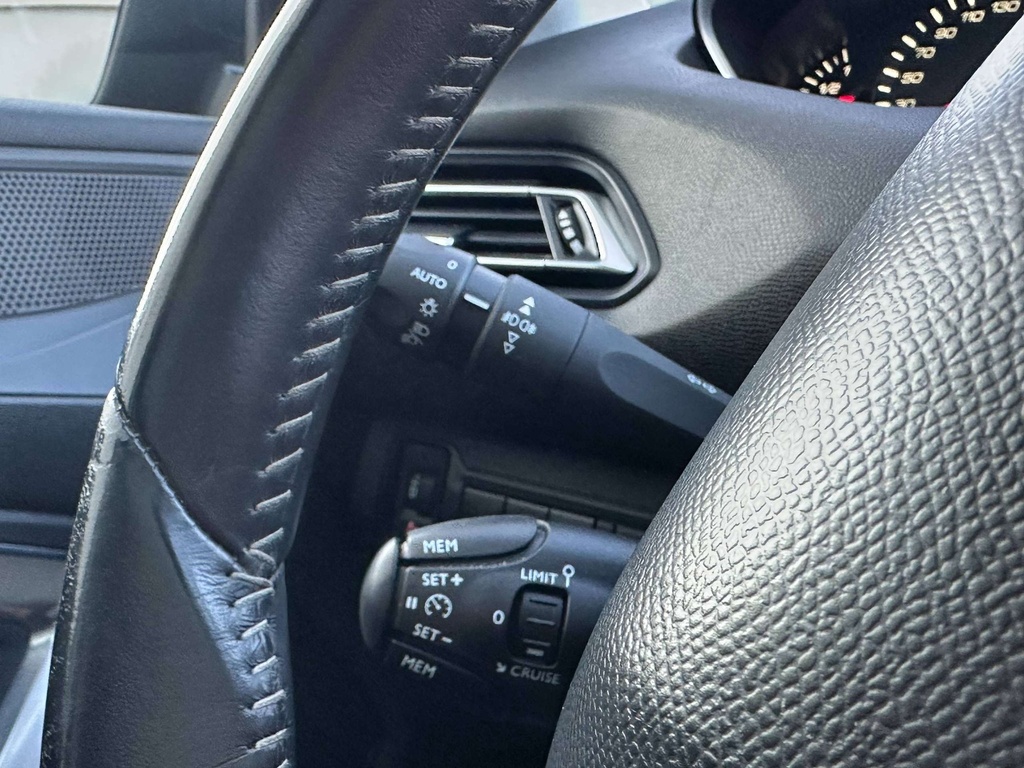 Autoscout Image 20