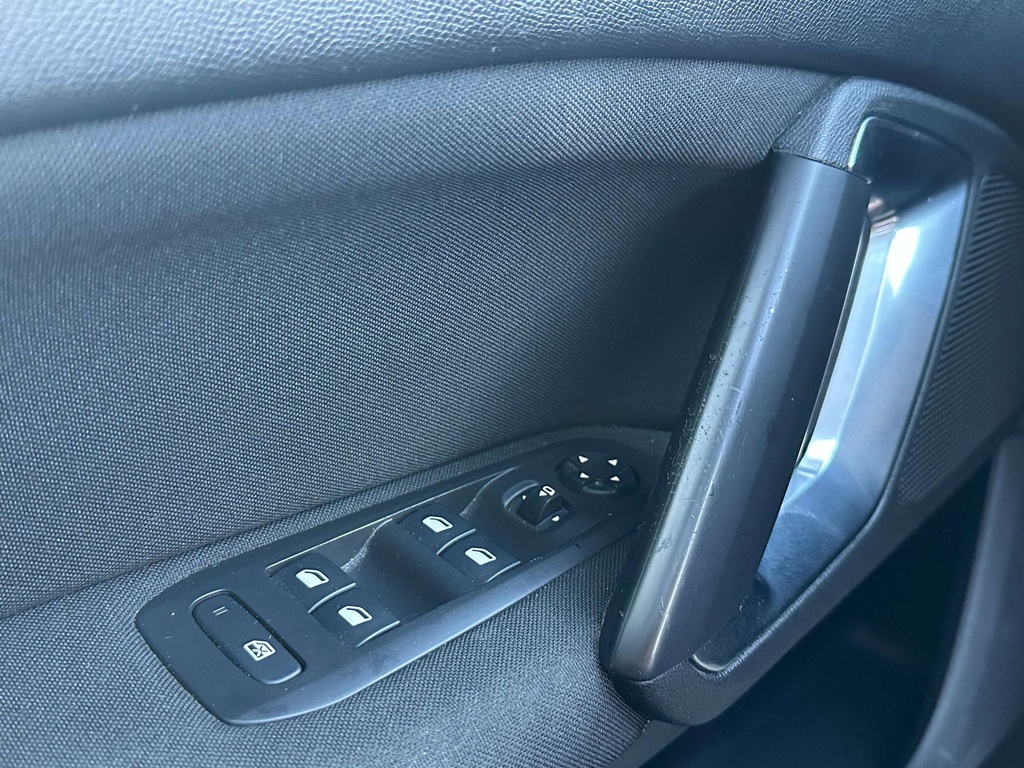 Autoscout Image 21