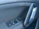 Autoscout Image 21