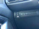 Autoscout Image 22