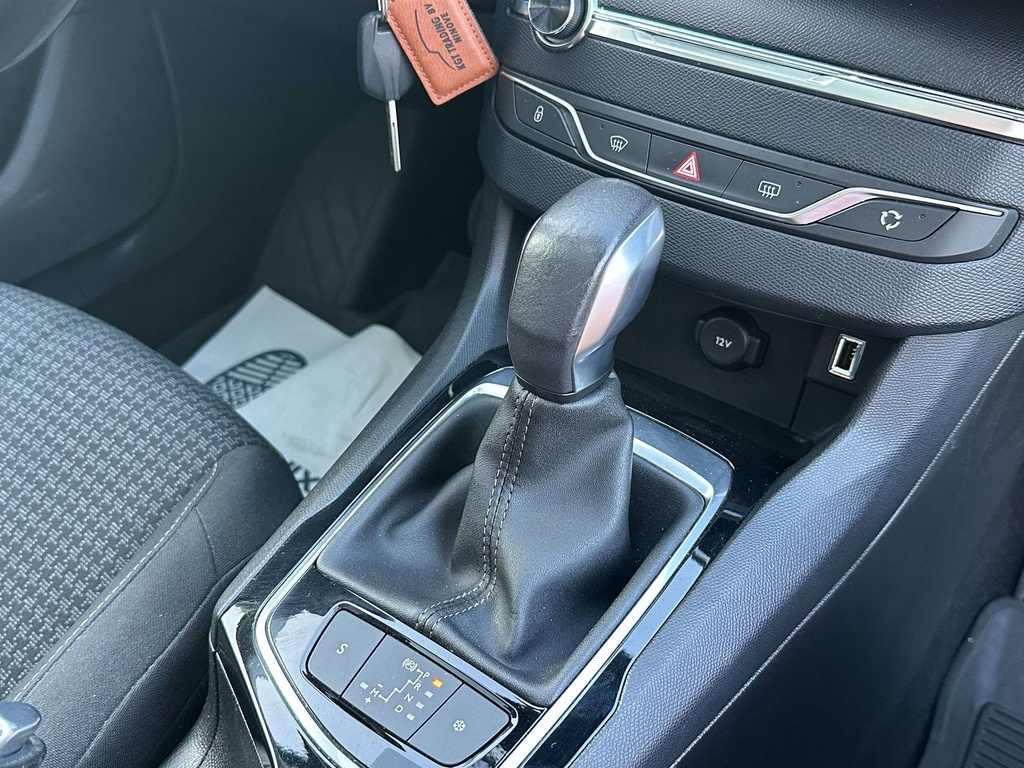 Autoscout Image 23