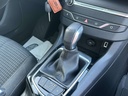 Autoscout Image 23