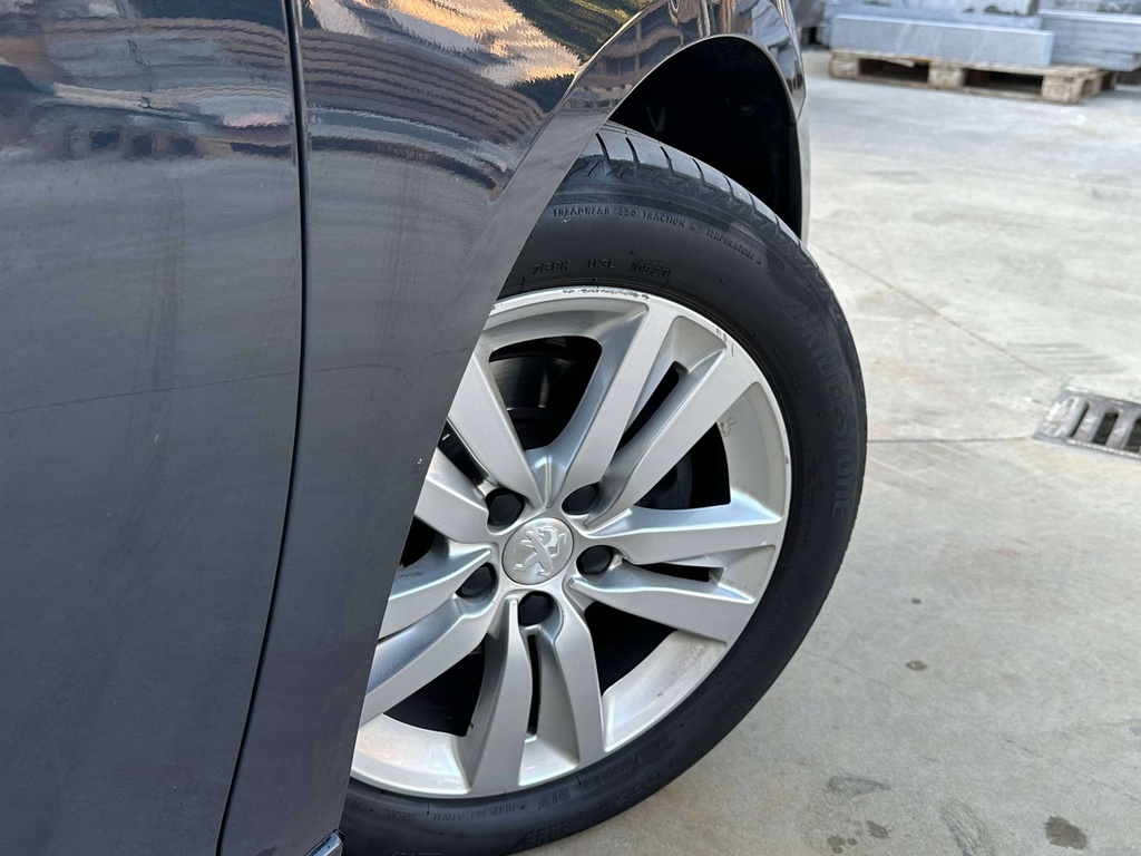 Autoscout Image 24