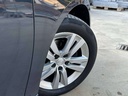 Autoscout Image 24