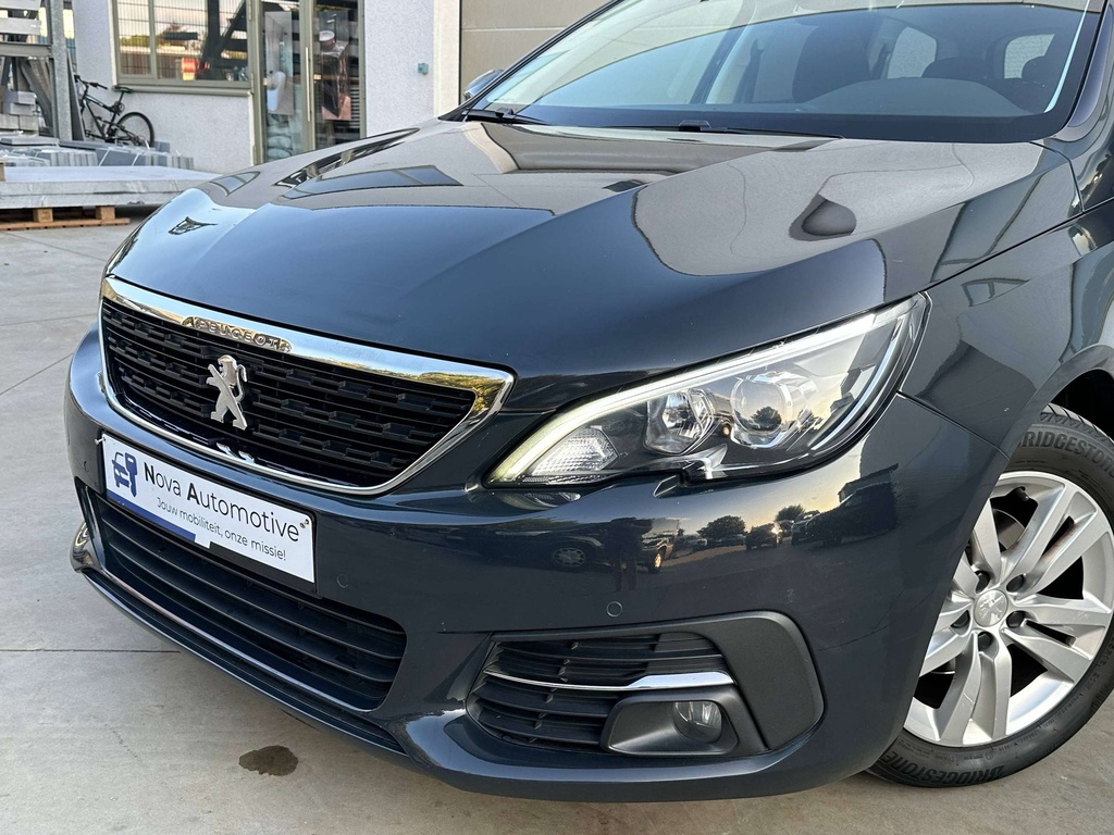 Autoscout Image 25