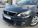 Autoscout Image 25