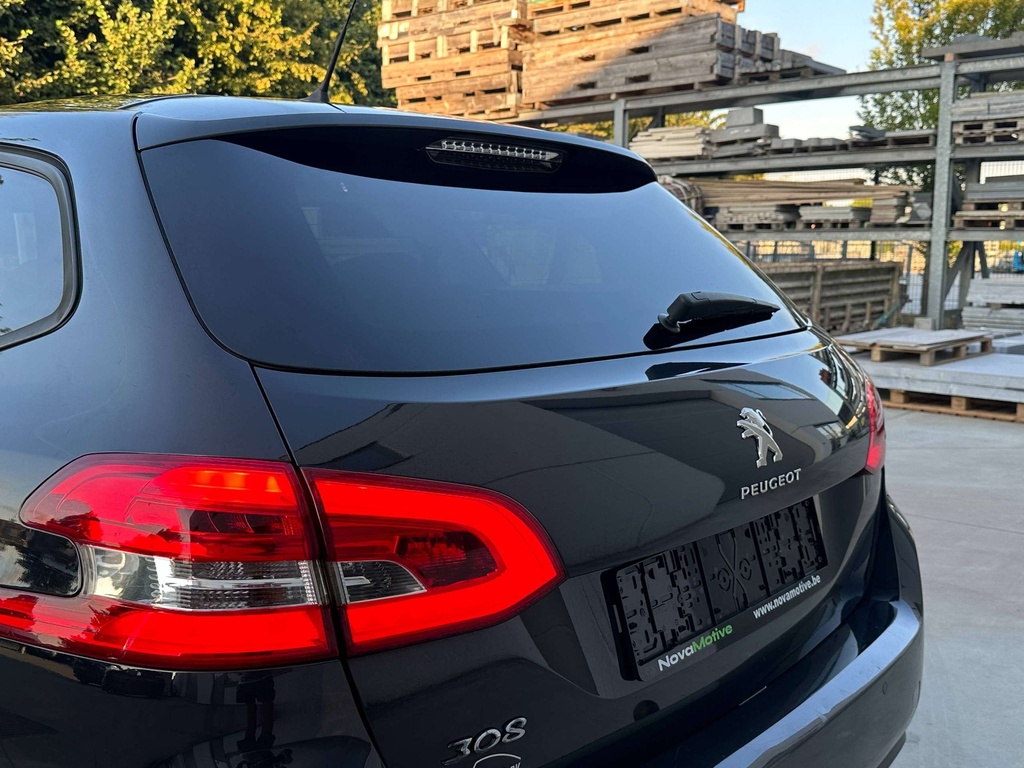 Autoscout Image 26