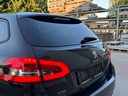 Autoscout Image 26