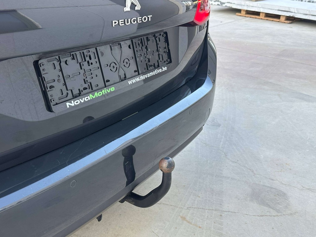 Autoscout Image 27