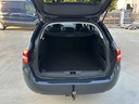 Autoscout Image 28