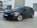 Autoscout Image 29