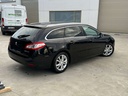 Autoscout Image 2