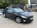 Autoscout Image 3