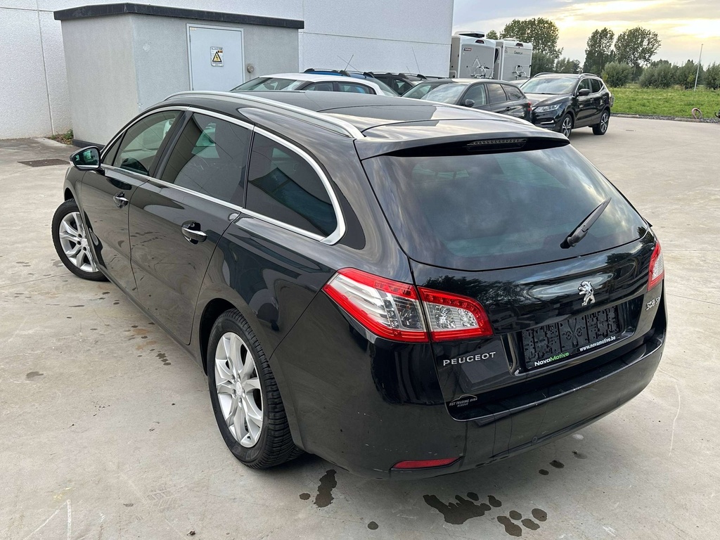 Autoscout Image 4