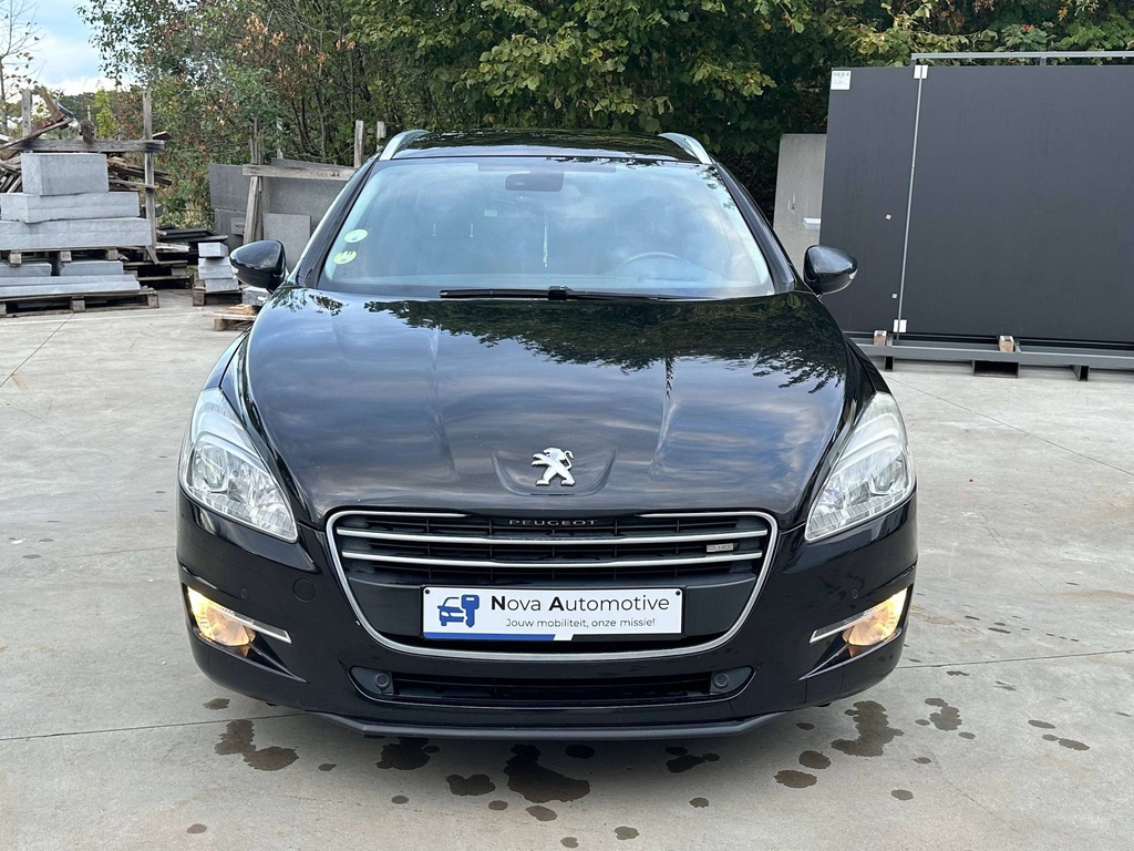Autoscout Image 5